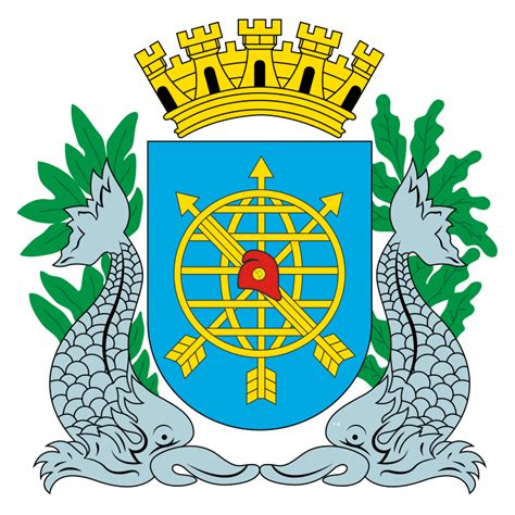Bom jardim da serra é uma cidade de estado do santa catarina. Файл:Brasão da cidade do Rio de Janeiro.svg — Википедия