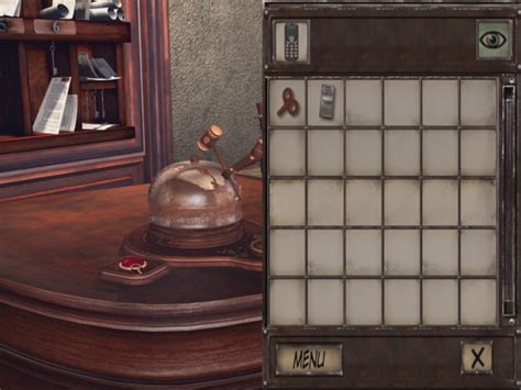 Soluce metal gear solid v : Syberia | SuperSoluce