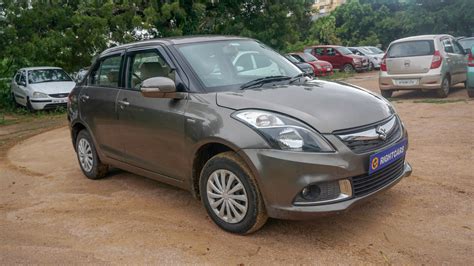 The suzuki swift is a subcompact hatchback and one of suzuki philippines' notable nameplates since it was initially launched. Used Maruti Suzuki Swift Dzire VDI in Hyderabad 2016 model ...