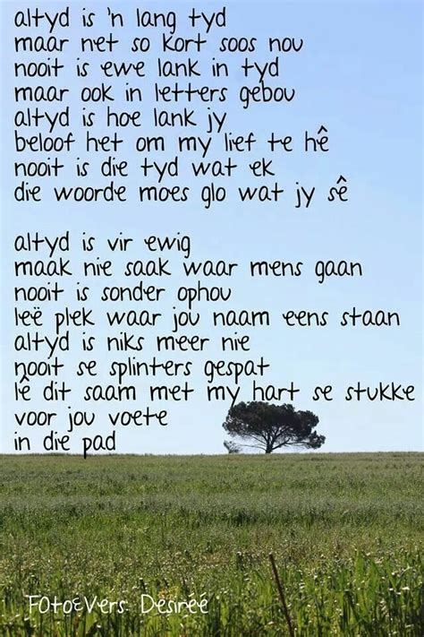 afrikaanse gedigte beautiful afrikaans poetry afrikaanse quotes porn sex picture
