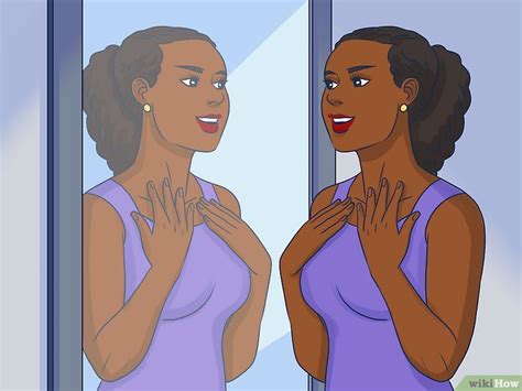 How To Lose Your Inhibitions 11 Ways To Be Less Self Conscious