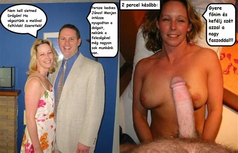 Wife And Boss Moments 3 Hungarian Captions 47 Pics Xhamster