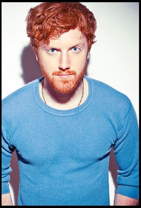 After all, having red as her natural hair color means only one. Cool Red Hair Men Hairstyles and Haircuts Ideas - Pictures