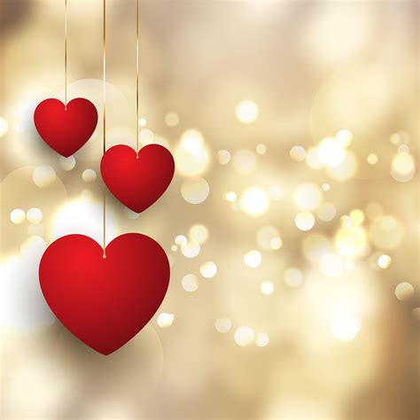 10,092 transparent png illustrations and cipart matching valentines day. Valentine's Day background with hanging hearts on bokeh ...