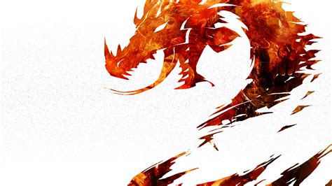 red dragon wallpaper 67 images
