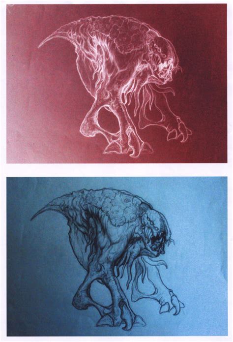 What did the huns look like. Bournemouth Science Fiction & Fantasy group: What does a ...