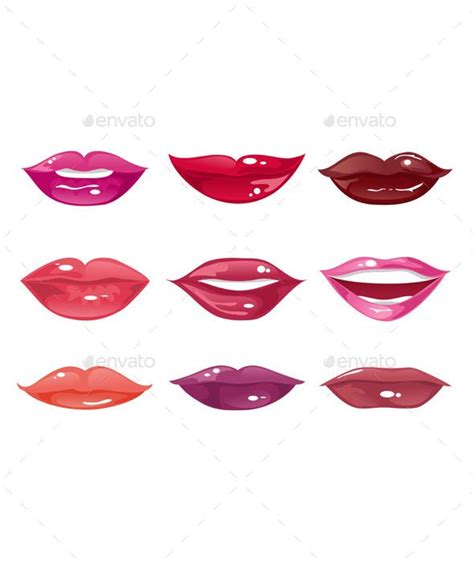Check spelling or type a new query. Pin on Graphic Design Trends