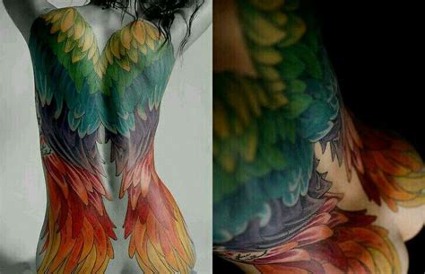 Pin De Erika Stohlberg En Ink Me Up Body Art Tattoos Skull Tatuajes