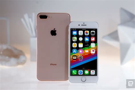 Prices are continuously tracked in over 140 stores so that you can find a reputable dealer with the best price. Amazon iPhone X, iPhone 8 And 8 Plus, And iPhone 7 Sales