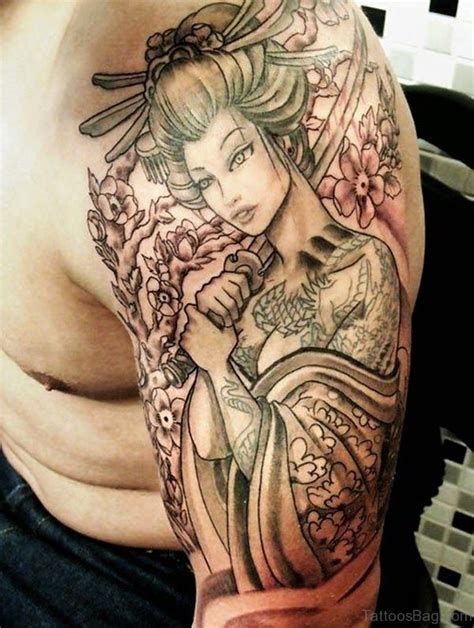 29 Expensive Shoulder Tattoos Tattoo Designs