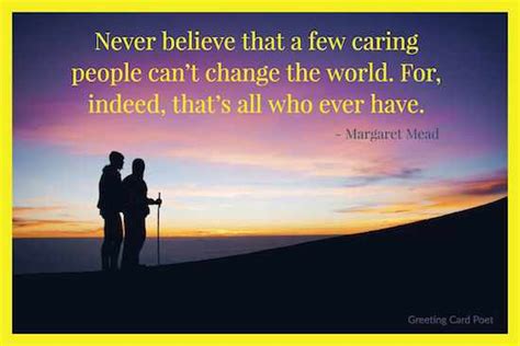 Top 30 Quotes And Sayings About Caring