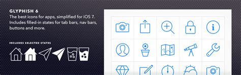 Ios Toolbar Icon Size 100914 Free Icons Library
