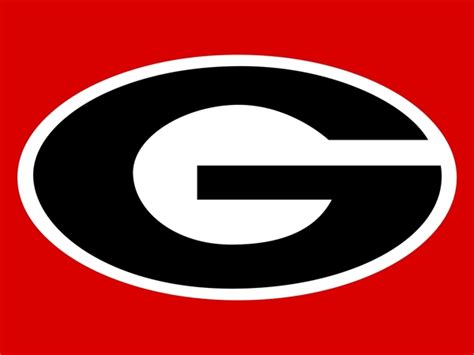 Ways To Watch The Georgia Bulldogs Online And Streaming