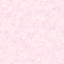 Spotty Pink Background (Seamless) | Free Website Backgrounds