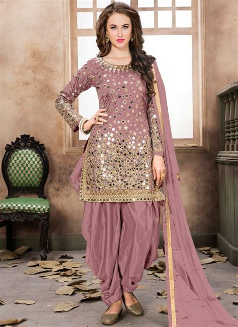 The Different Styles In Indian Salwar Kameez Uk Sf Book News