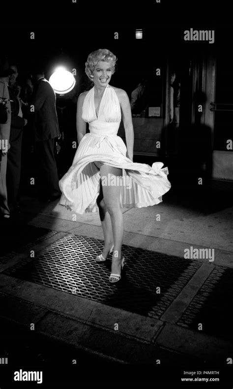 Original Film Title The Seven Year Itch English Title The Seven Year Itch Film Director