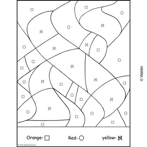 Daniel, shadrach, meshach, and abednego. Worksheet Alef Beis Coloring Pages | Coloring Worksheets