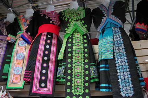 But once again, the peaceful period didn't last for long, and this time it is because of the japanese. Local Hmong experience cultural tensions as modern ...