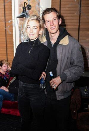 Meet The Crown Actress Vanessa Kirby: Net Worth, Movies & Husband