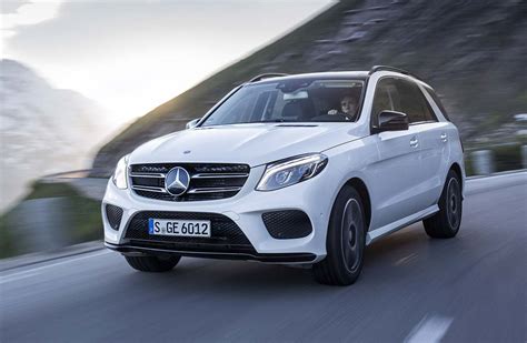 Check spelling or type a new query. Mercedes-Benz lanzó el nuevo GLE en Argentina - Mega Autos