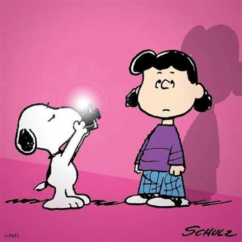 Always Taking Pictures Snoopy Love Snoopy Peanuts Gang