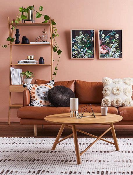 When doing color consults, i often become a color referee, stepping into the middle of any little differences over interior paint color combinations. Interior Paint Colors 2019 | Brown living room, Room interior