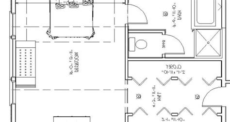 Check spelling or type a new query. Average Size Master Bathroom Ideas - Can Crusade
