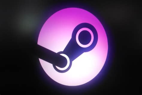 Having Trouble Downloading Steam Games Try This Pcworld