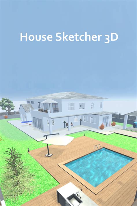 House Sketcher 3d Steam Charts · Steamdb