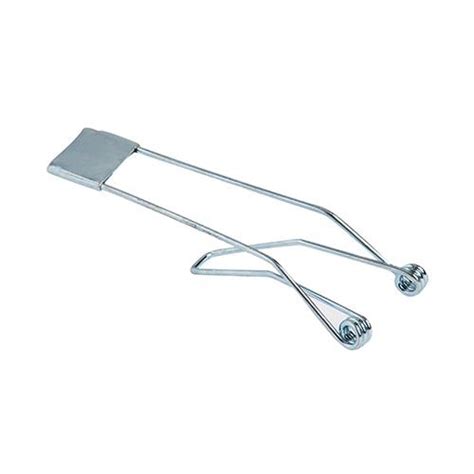 / recessed lighting / recessed downlights; Ceiling clip for recessed fitting, lighting accessories ...