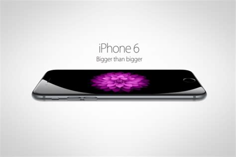 Iphone 6 Pre Order Prices In South Africa
