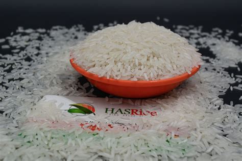 Pakistan 386 Rice Exporters Pakistan 386 Rice Mills Pakistan Rice