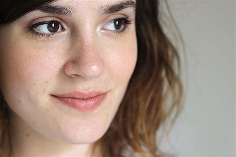 L'allergie au soleil, aussi appelée lucite estivale, est une allergie se manifestant dès les premières expositions au soleil. 5 Conseils pour une jolie peau - Mango and Salt