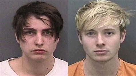 why did sam and colby get arrested case details and wiki wealthy peeps