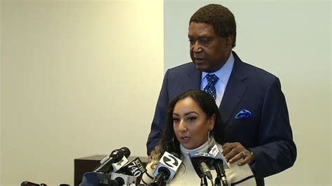 woman at center of east bay police sex scandal speaks after 989k settlement approved abc7 san