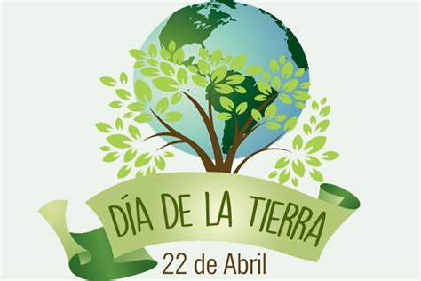 Aquí te decimos todo lo que tienes que saber sobre el día de la madre tierra y por qué se celebra este jueves 22 de abril. Santo Domingo Oste archivos - De la Zona Oriental.net