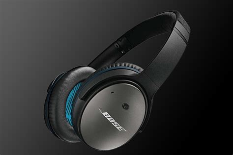 Bose's best wired headphones are half off on Amazon, and we'll show you ...