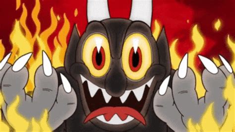 Steam Community Devil Cuphead