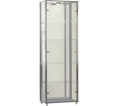 We did not find results for: glass display cabinet argos | www.stkittsvilla.com