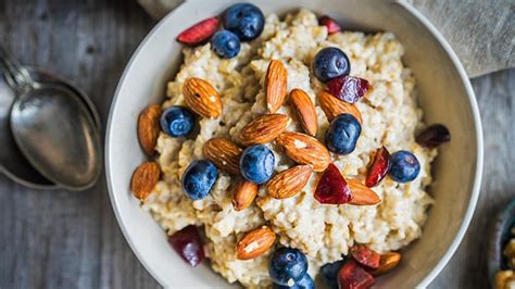 When you have diabetes, your body doesn't break down food to use as energy the way it should. Diabetes-Friendly Foods to Enjoy This Fall and Winter ...