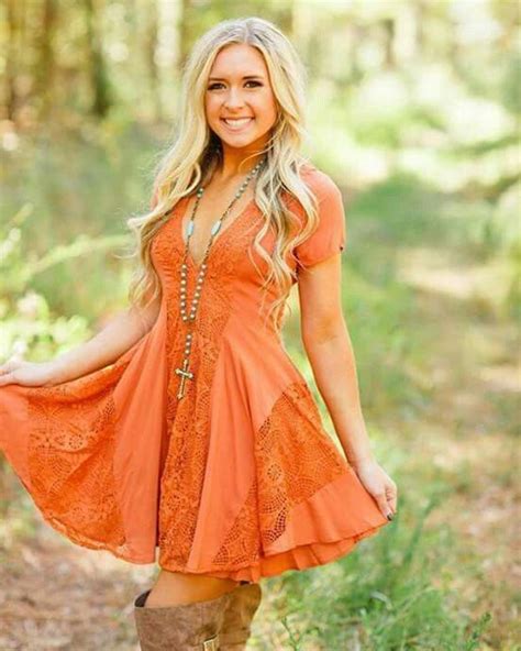 Southern Fried Chics Boutique Country Chic Dresses Southern Style Dresses Cowgirl Dresses
