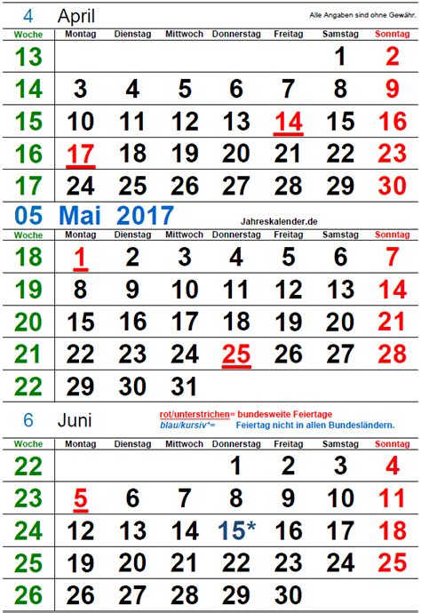 Kalender 2021 zum ausdrucken kostenlos ein 3monatskalender 2019 enthält zum beispiel die wochentage für 2019. Drei Monats Kalender Zum Ausdrucken | Kalender