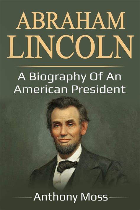 Abraham Lincoln Biography In Urdu Pdf Mdcrftghjfg2
