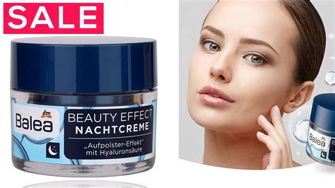 Here, we present 18 of our best overnight companions. Top 5 Best Anti Aging Night Cream For All Skin Types ...