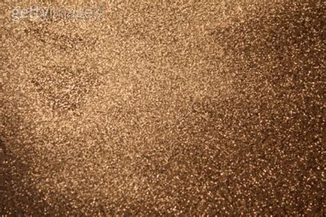 Bronze Glitter Texture Glitter Bronze Sparkle