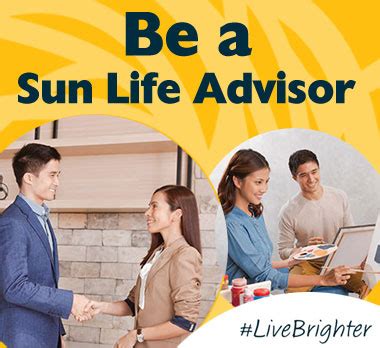 There are many potential benefits to hiring an investment advisor. How to be a Sun Life Financial Advisor - The Complete Guide