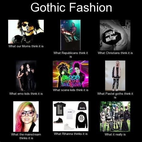 memes goticos goth memes goth american gothic