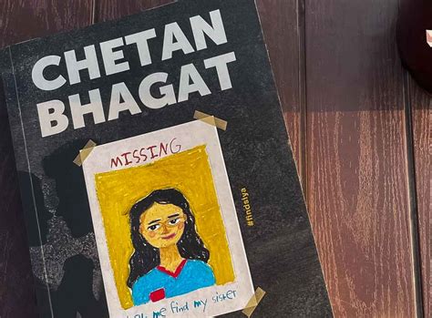 400 Days By Chetan Bhagat A Mystery Thriller