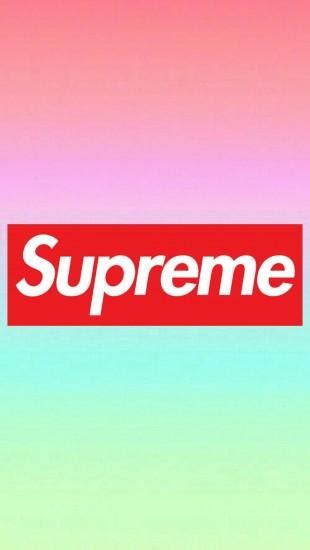 Find an image you like on wallpapertag.com and click on the blue download button below an image. Supreme background ·① Download free backgrounds for ...