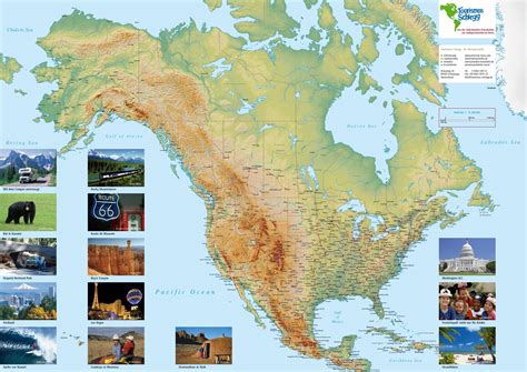 Sammlung von reisen fotografie blog. Ihr Reisespezialist für Nordamerika - USA & Kanada ...